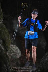 BIB: 
                            <button type="button" onclick="openModal(19479981)" class="btn btn-primary btn-sm float-right btn-popup" data-toggle="modal" data-target=".modal-high-quality">
                        <i class="fas fa-shopping-cart"></i> Add to Cart
                    </button>
                                            <button type="button" onclick="isThisMe(19479981, true)" class="btn btn-success btn-sm float-right btn-popup btn-isme hidden" data-toggle="tooltip" data-placement="bottom" title="นี่คือรูปของคุณใช่ไหม คลิกที่นี่เพื่อเอาเข้าอัลบั้ม">
                        <i class="fas fa-plus"></i> Add to album
                    </button>
                    <button type="button" onclick="isThisMe(19479981, false)" class="btn btn-warning btn-sm float-right btn-popup btn-isnotme hidden">
                        <i class="fas fa-ban"></i> Remove from album
                    </button>